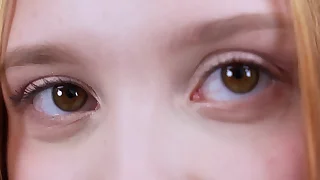 228 slim body porn videos