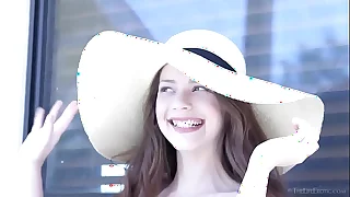 1392 boobs porn videos