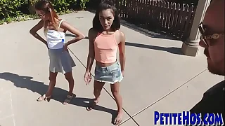 527 tiny tits porn videos