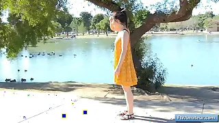 780 amateurs porn videos