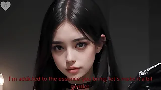 473 skinny body porn videos