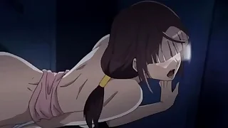 Uncensored Cartoon Nurse Fuck